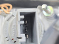 фонари задние (комплект) BMW X6 E71/E72 E71 2009, 3.0 л., N54 B30 A, бензин, серебро, правый руль, 63217179983, 63217179984, 63217179987, 63217179988, 7179983, 7179984, 7179987, 7179988 - фото №12