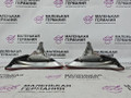 фонари задние (комплект) BMW X6 E71/E72 E71 2009, 3.0 л., N54 B30 A, бензин, серебро, правый руль, 63217179983, 63217179984, 63217179987, 63217179988, 7179983, 7179984, 7179987, 7179988 - фото №16