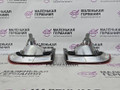 фонари задние (комплект) BMW X6 E71/E72 E71 2009, 3.0 л., N54 B30 A, бензин, серебро, правый руль, 63217179983, 63217179984, 63217179987, 63217179988, 7179983, 7179984, 7179987, 7179988 - фото №17