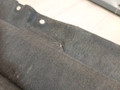 защита днища BMW X1 F48 2016, 2.0 л., B47 C20 A, дизель, АКПП, alpinweiss 3 (300), передний привод, правый руль, 51757290804, 7290804 - фото №7