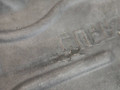 защита днища BMW X1 F48 2016, 2.0 л., B47 C20 A, дизель, АКПП, alpinweiss 3 (300), передний привод, правый руль, 51757290804, 7290804 - фото №9