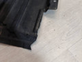 защита днища BMW X5 M F85 2016, 4.4 л., S63 B44 B, бензин, АКПП, donington grau (c28), полный привод, 51757308671, 7308671 - фото №5