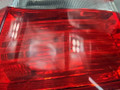 фонари задние (комплект) BMW X6 E71/E72 E71 2009, 3.0 л., N54 B30 A, бензин, серебро, правый руль, 63217179983, 63217179984, 63217179987, 63217179988, 7179983, 7179984, 7179987, 7179988 - фото №25
