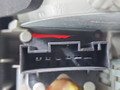 фонари задние (комплект) BMW X6 E71/E72 E71 2009, 3.0 л., N54 B30 A, бензин, серебро, правый руль, 63217179983, 63217179984, 63217179987, 63217179988, 7179983, 7179984, 7179987, 7179988 - фото №31