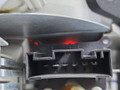 фонари задние (комплект) BMW X6 E71/E72 E71 2009, 3.0 л., N54 B30 A, бензин, серебро, правый руль, 63217179983, 63217179984, 63217179987, 63217179988, 7179983, 7179984, 7179987, 7179988 - фото №32