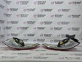 фонари задние (комплект) BMW X6 E71/E72 E71 2009, 3.0 л., N54 B30 A, бензин, серебро, правый руль, 63217179983, 63217179984, 63217179987, 63217179988, 7179983, 7179984, 7179987, 7179988 - фото №34