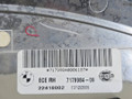 фонари задние (комплект) BMW X6 E71/E72 E71 2009, 3.0 л., N54 B30 A, бензин, серебро, правый руль, 63217179983, 63217179984, 63217179987, 63217179988, 7179983, 7179984, 7179987, 7179988 - фото №36
