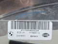 фонари задние (комплект) BMW X6 E71/E72 E71 2009, 3.0 л., N54 B30 A, бензин, серебро, правый руль, 63217179983, 63217179984, 63217179987, 63217179988, 7179983, 7179984, 7179987, 7179988 - фото №37