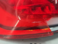 фонари задние (комплект) BMW 5 серия G30/G31 G31 2017, 2.0 л., B48 B20 B, бензин, АКПП, alpinweiss 3 (300), универсал, правый руль, 63217388947, 63217388948, 7388947, 7388948 - фото №8