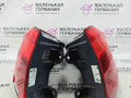 фонари задние (комплект) BMW 5 серия G30/G31 G31 2017, 2.0 л., B48 B20 B, бензин, АКПП, alpinweiss 3 (300), универсал, правый руль, 63217388947, 63217388948, 7388947, 7388948 - фото №12