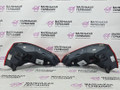 фонари задние (комплект) BMW 5 серия G30/G31 G31 2017, 2.0 л., B48 B20 B, бензин, АКПП, alpinweiss 3 (300), универсал, правый руль, 63217388947, 63217388948, 7388947, 7388948 - фото №13