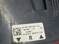 фонари задние (комплект) BMW 5 серия G30/G31 G31 2017, 2.0 л., B48 B20 B, бензин, АКПП, alpinweiss 3 (300), универсал, правый руль, 63217388947, 63217388948, 7388947, 7388948 - фото №14