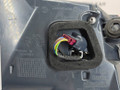 фонари задние (комплект) BMW 5 серия G30/G31 G31 2017, 2.0 л., B48 B20 B, бензин, АКПП, alpinweiss 3 (300), универсал, правый руль, 63217388947, 63217388948, 7388947, 7388948 - фото №15