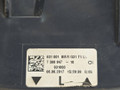 фонари задние (комплект) BMW 5 серия G30/G31 G31 2017, 2.0 л., B48 B20 B, бензин, АКПП, alpinweiss 3 (300), универсал, правый руль, 63217388947, 63217388948, 7388947, 7388948 - фото №16