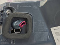 фонари задние (комплект) BMW 5 серия G30/G31 G31 2017, 2.0 л., B48 B20 B, бензин, АКПП, alpinweiss 3 (300), универсал, правый руль, 63217388947, 63217388948, 7388947, 7388948 - фото №17