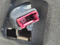 фонари задние (комплект) BMW 5 серия G30/G31 G31 2017, 2.0 л., B48 B20 B, бензин, АКПП, alpinweiss 3 (300), универсал, правый руль, 63217388947, 63217388948, 7388947, 7388948 - фото №18
