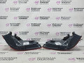 фонари задние (комплект) BMW 5 серия G30/G31 G31 2017, 2.0 л., B48 B20 B, бензин, АКПП, alpinweiss 3 (300), универсал, правый руль, 63217388947, 63217388948, 7388947, 7388948 - фото №19