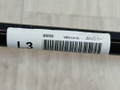 стабилизатор подвески задний BMW X1 F48 2017, 2.0 л., B48 A20 B, бензин, АКПП, alpinweiss 3 (300), полный привод, правый руль, 33506859894, 6859894 - фото №8