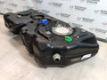 бак топливный BMW X1 F48 2017, 2.0 л., B48 A20 B, бензин, АКПП, alpinweiss 3 (300), полный привод, правый руль, 16117453429, 7453429, 7348328 - фото №2