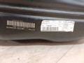 бак топливный BMW X1 F48 2017, 2.0 л., B48 A20 B, бензин, АКПП, alpinweiss 3 (300), полный привод, правый руль, 16117453429, 7453429, 7348328 - фото №3
