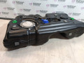 бак топливный BMW X1 F48 2017, 2.0 л., B48 A20 B, бензин, АКПП, alpinweiss 3 (300), полный привод, правый руль, 16117453429, 7453429, 7348328 - фото №6