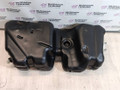 бак топливный BMW X1 F48 2017, 2.0 л., B48 A20 B, бензин, АКПП, alpinweiss 3 (300), полный привод, правый руль, 16117453429, 7453429, 7348328 - фото №8
