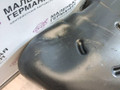 бак топливный BMW X1 F48 2017, 2.0 л., B48 A20 B, бензин, АКПП, alpinweiss 3 (300), полный привод, правый руль, 16117453429, 7453429, 7348328 - фото №9