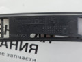 Декоративная накладка центральной консоли BMW X5 F15 2014, 3.0 л., N57 D30 A, дизель, АКПП, mineralweiss metallic (a96), полный привод, правый руль, 51169252116, 9252116 - фото №7