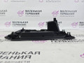Декоративная накладка центральной консоли BMW X5 F15 2014, 3.0 л., N57 D30 A, дизель, АКПП, mineralweiss metallic (a96), полный привод, правый руль, 51169252116, 9252116 - фото №10