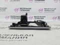 Декоративная накладка центральной консоли BMW X5 F15 2014, 3.0 л., N57 D30 A, дизель, АКПП, mineralweiss metallic (a96), полный привод, правый руль, 51169252116, 9252116 - фото №11