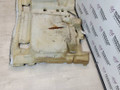 ковер салонный BMW X1 F48 2017, 2.0 л., B48 A20 B, бензин, АКПП, alpinweiss 3 (300), полный привод, правый руль, 7381006, 51477381006 - фото №5