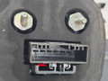 фонари задние (комплект) BMW X5 F15 2014, 3.0 л., N57 D30 A, дизель, АКПП, mineralweiss metallic (a96), полный привод, правый руль, 63217290099, 63217290100, 63217470885, 63217470886, 7290099, 7290100 - фото №12