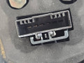 фонари задние (комплект) BMW X5 F15 2014, 3.0 л., N57 D30 A, дизель, АКПП, mineralweiss metallic (a96), полный привод, правый руль, 63217290099, 63217290100, 63217470885, 63217470886, 7290099, 7290100 - фото №14