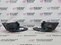 фонари задние (комплект) BMW X5 F15 2014, 3.0 л., N57 D30 A, дизель, АКПП, mineralweiss metallic (a96), полный привод, правый руль, 63217290099, 63217290100, 63217470885, 63217470886, 7290099, 7290100 - фото №16