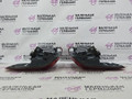 фонари задние (комплект) BMW X5 F15 2014, 3.0 л., N57 D30 A, дизель, АКПП, mineralweiss metallic (a96), полный привод, правый руль, 63217290099, 63217290100, 63217470885, 63217470886, 7290099, 7290100 - фото №17