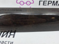 Декоративная накладка центральной консоли BMW X5 F15 2014, 3.0 л., N57 D30 A, дизель, АКПП, mineralweiss metallic (a96), полный привод, правый руль, 51169270599, 5187500, 9270599 - фото №4