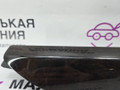 Декоративная накладка центральной консоли BMW X5 F15 2014, 3.0 л., N57 D30 A, дизель, АКПП, mineralweiss metallic (a96), полный привод, правый руль, 51169270599, 5187500, 9270599 - фото №5
