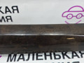 Декоративная накладка центральной консоли BMW X5 F15 2014, 3.0 л., N57 D30 A, дизель, АКПП, mineralweiss metallic (a96), полный привод, правый руль, 51169270599, 5187500, 9270599 - фото №3