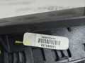 Декоративная накладка центральной консоли BMW X5 F15 2014, 3.0 л., N57 D30 A, дизель, АКПП, mineralweiss metallic (a96), полный привод, правый руль, 51169270599, 5187500, 9270599 - фото №7
