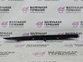 Декоративная накладка центральной консоли BMW X5 F15 2014, 3.0 л., N57 D30 A, дизель, АКПП, mineralweiss metallic (a96), полный привод, правый руль, 51169270599, 5187500, 9270599 - фото №8