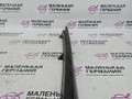 Декоративная накладка центральной консоли BMW X5 F15 2014, 3.0 л., N57 D30 A, дизель, АКПП, mineralweiss metallic (a96), полный привод, правый руль, 51169270599, 5187500, 9270599 - фото №10