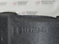 воздуховод BMW X6 F16 2014, 3.0 л., N55 B30 A, бензин, АКПП, красный, правый руль, 64229112783, 9112783 - фото №5