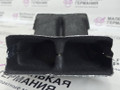 воздуховод BMW X6 F16 2014, 3.0 л., N55 B30 A, бензин, АКПП, красный, правый руль, 64229112783, 9112783 - фото №7