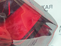 фонари задние (комплект) BMW X5 M F85 2016, 4.4 л., S63 B44 B, бензин, АКПП, donington grau (c28), полный привод, 63217290103, 63217290104, 7290103, 7290104 - фото №6