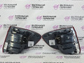 фонари задние (комплект) BMW X5 M F85 2016, 4.4 л., S63 B44 B, бензин, АКПП, donington grau (c28), полный привод, 63217290103, 63217290104, 7290103, 7290104 - фото №11