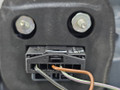фонари задние (комплект) BMW X5 M F85 2016, 4.4 л., S63 B44 B, бензин, АКПП, donington grau (c28), полный привод, 63217290103, 63217290104, 7290103, 7290104 - фото №13