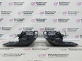 фонари задние (комплект) BMW X5 M F85 2016, 4.4 л., S63 B44 B, бензин, АКПП, donington grau (c28), полный привод, 63217290103, 63217290104, 7290103, 7290104 - фото №17
