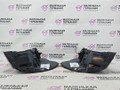 фонари задние (комплект) BMW X5 M F85 2016, 4.4 л., S63 B44 B, бензин, АКПП, donington grau (c28), полный привод, 63217290103, 63217290104, 7290103, 7290104 - фото №18