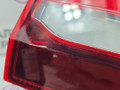 фонари задние (комплект) BMW X5 F15 2013, 3.0 л., N57 D30 A, дизель, АКПП, mineralweiss metallic (a96), внедорожник 5 дв., полный привод, правый руль, 63217290099, 63217290100, 63217470885, 63217470886, 7290099, 7290100 - фото №6