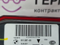 фонари задние (комплект) BMW X5 F15 2013, 3.0 л., N57 D30 A, дизель, АКПП, mineralweiss metallic (a96), внедорожник 5 дв., полный привод, правый руль, 63217290099, 63217290100, 63217470885, 63217470886, 7290099, 7290100 - фото №14